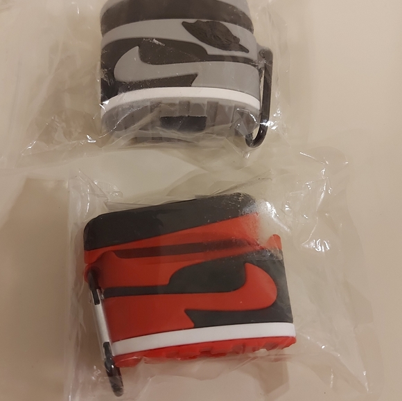 Airpods pro cases - Picture 5 of 6